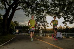 BIB: 
                            <button type="button" onclick="openModal(26555290)" class="btn btn-primary btn-sm float-right btn-popup" data-toggle="modal" data-target=".modal-high-quality">
                        <i class="fas fa-shopping-cart"></i> Add to Cart
                    </button>
                                            <button type="button" onclick="isThisMe(26555290, true)" class="btn btn-success btn-sm float-right btn-popup btn-isme hidden" data-toggle="tooltip" data-placement="bottom" title="นี่คือรูปของคุณใช่ไหม คลิกที่นี่เพื่อเอาเข้าอัลบั้ม">
                        <i class="fas fa-plus"></i> Add to album
                    </button>
                    <button type="button" onclick="isThisMe(26555290, false)" class="btn btn-warning btn-sm float-right btn-popup btn-isnotme hidden">
                        <i class="fas fa-ban"></i> Remove from album
                    </button>